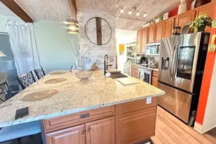 4156 Allure Ln, North Port, FL 34287 - Photo 23