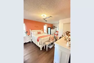 4156 Allure Lane, North Port, FL 34287 - Photo 19