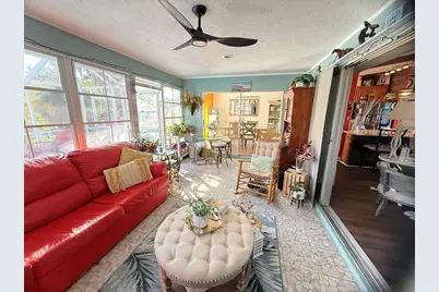 4156 Allure Lane, North Port, FL 34287 - Photo 15