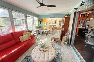 4156 Allure Ln, North Port, FL 34287 - Photo 15