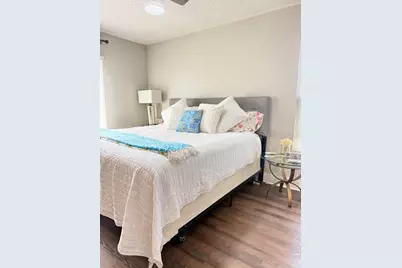 4156 Allure Lane, North Port, FL 34287 - Photo 3