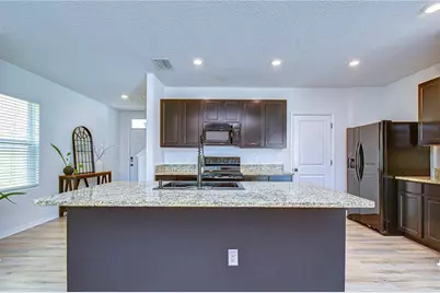 11019 Leland Groves Dr, Riverview, FL 33579 - Photo 11