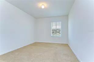 11019 Leland Groves Dr, Riverview, FL 33579 - Photo 37