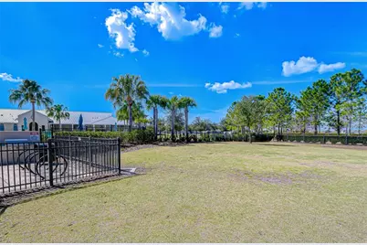 11019 Leland Groves Dr, Riverview, FL 33579 - Photo 71