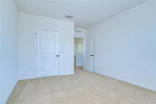 11019 Leland Groves Dr, Riverview, FL 33579 - Photo 35