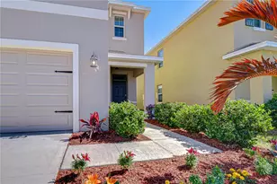 11019 Leland Groves Dr, Riverview, FL 33579 - Photo 59