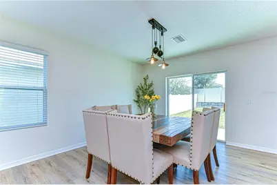 11019 Leland Groves Dr, Riverview, FL 33579 - Photo 7