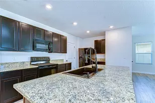 11019 Leland Groves Dr, Riverview, FL 33579 - Photo 19