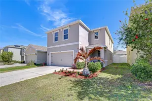 11019 Leland Groves Dr, Riverview, FL 33579 - Photo 55