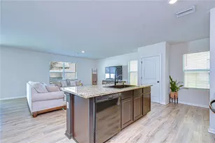 11019 Leland Groves Dr, Riverview, FL 33579 - Photo 15