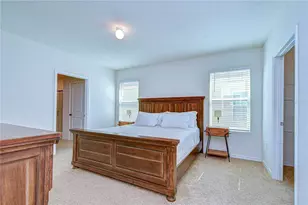 11019 Leland Groves Dr, Riverview, FL 33579 - Photo 21