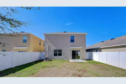 11019 Leland Groves Dr, Riverview, FL 33579 - Photo 49