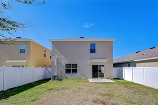11019 Leland Groves Dr, Riverview, FL 33579 - Photo 49