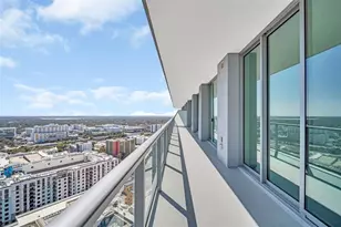 400 Central Ave, Saint Petersburg, FL 33701 - Photo 17