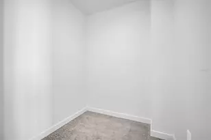 400 Central Ave, Saint Petersburg, FL 33701 - Photo 23