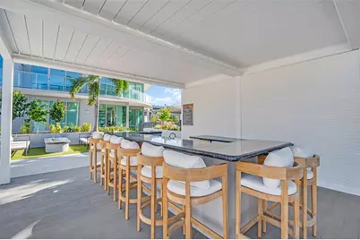 400 Central Avenue #2605, Saint Petersburg, FL 33701 - Photo 49