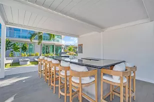 400 Central Ave, Saint Petersburg, FL 33701 - Photo 49