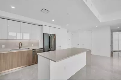 400 Central Avenue #2605, Saint Petersburg, FL 33701 - Photo 5