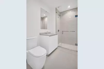 400 Central Avenue #2605, Saint Petersburg, FL 33701 - Photo 43