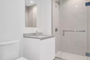 400 Central Ave, Saint Petersburg, FL 33701 - Photo 43