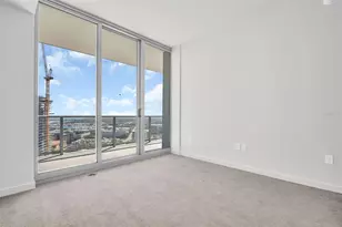 400 Central Ave, Saint Petersburg, FL 33701 - Photo 39