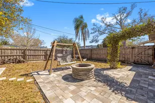 7002 53rd St N, Pinellas Park, FL 33781 - Photo 71