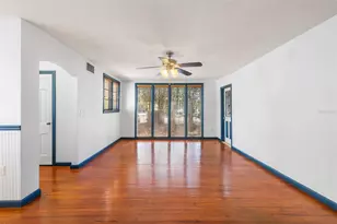 7002 53rd St N, Pinellas Park, FL 33781 - Photo 17