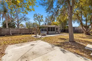 7002 53rd St N, Pinellas Park, FL 33781 - Photo 81