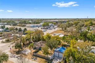 7002 53rd St N, Pinellas Park, FL 33781 - Photo 107