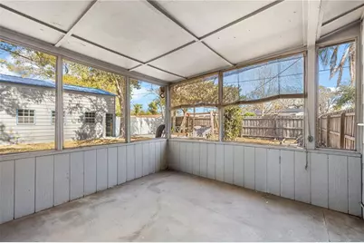 7002 53rd Street N, Pinellas Park, FL 33781 - Photo 63