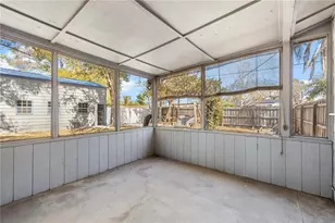 7002 53rd St N, Pinellas Park, FL 33781 - Photo 63