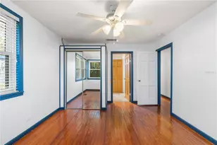 7002 53rd St N, Pinellas Park, FL 33781 - Photo 39