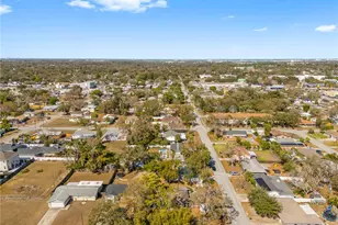 7002 53rd St N, Pinellas Park, FL 33781 - Photo 103