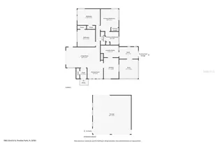 7002 53rd St N, Pinellas Park, FL 33781 - Photo 9
