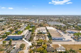 7002 53rd St N, Pinellas Park, FL 33781 - Photo 119