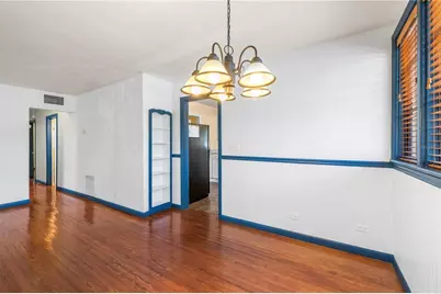 7002 53rd Street N, Pinellas Park, FL 33781 - Photo 11