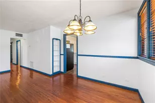 7002 53rd St N, Pinellas Park, FL 33781 - Photo 11