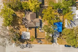 7002 53rd St N, Pinellas Park, FL 33781 - Photo 97