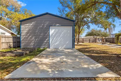 7002 53rd Street N, Pinellas Park, FL 33781 - Photo 75