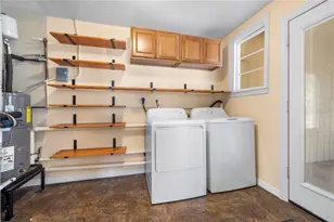 7002 53rd St N, Pinellas Park, FL 33781 - Photo 57