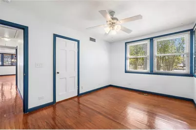 7002 53rd Street N, Pinellas Park, FL 33781 - Photo 35