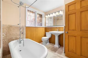 7002 53rd St N, Pinellas Park, FL 33781 - Photo 51