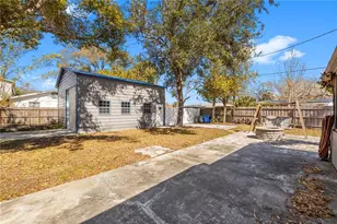 7002 53rd St N, Pinellas Park, FL 33781 - Photo 73