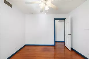 7002 53rd St N, Pinellas Park, FL 33781 - Photo 43