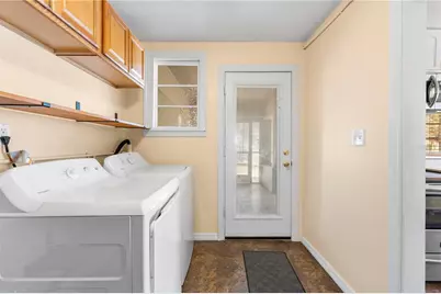 7002 53rd Street N, Pinellas Park, FL 33781 - Photo 59