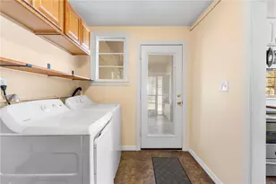 7002 53rd St N, Pinellas Park, FL 33781 - Photo 59