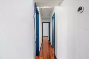 7002 53rd St N, Pinellas Park, FL 33781 - Photo 41