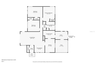 7002 53rd St N, Pinellas Park, FL 33781 - Photo 109