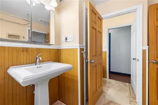 7002 53rd St N, Pinellas Park, FL 33781 - Photo 49