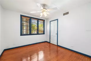 7002 53rd St N, Pinellas Park, FL 33781 - Photo 33